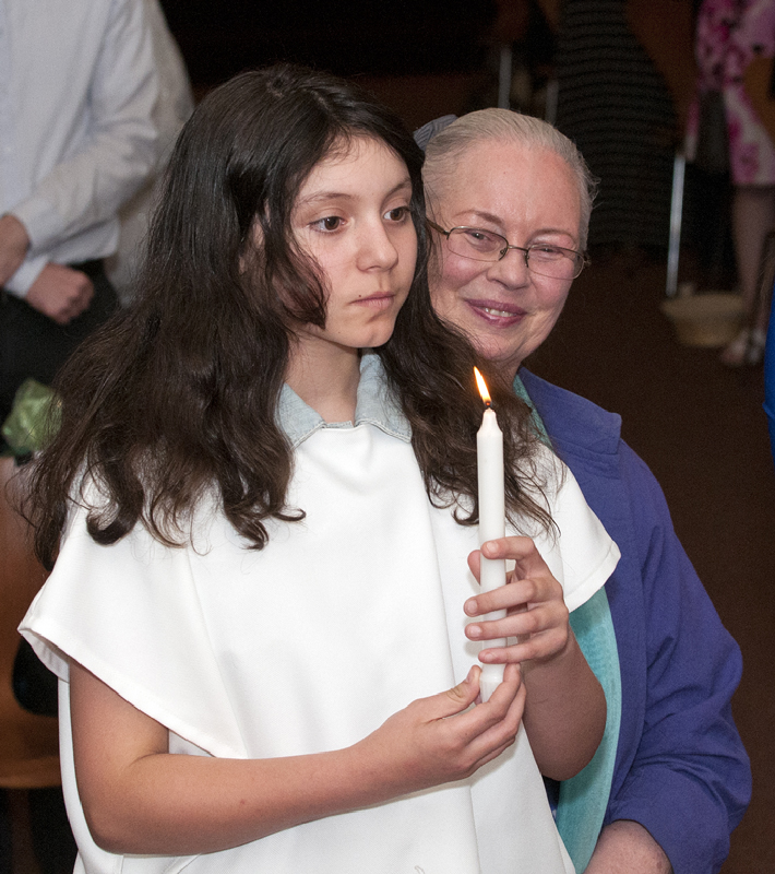 DSC_1242.jpgDSC_1242.jpg