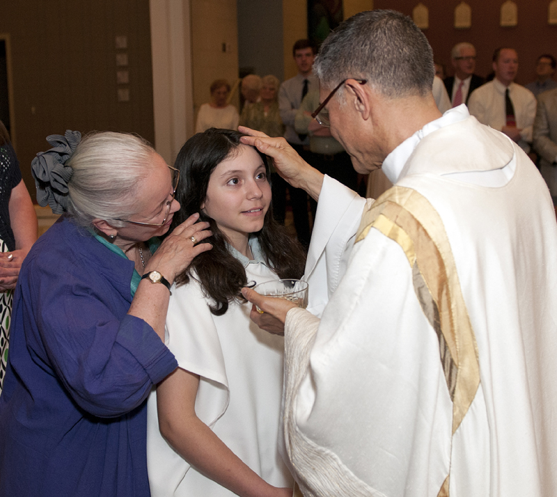 DSC_1267.jpgDSC_1267.jpg