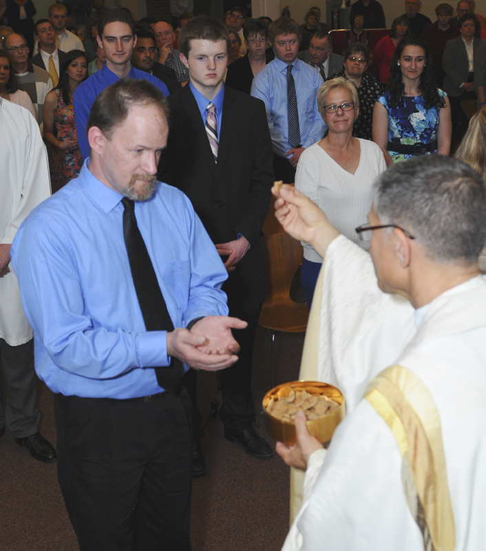 DSC_1318.jpgDSC_1318.jpg