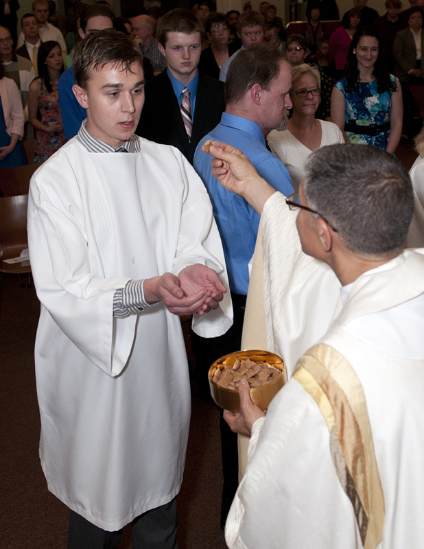 DSC_1325.jpgDSC_1325.jpg