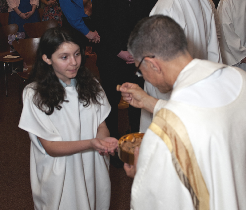 DSC_1333.jpgDSC_1333.jpg