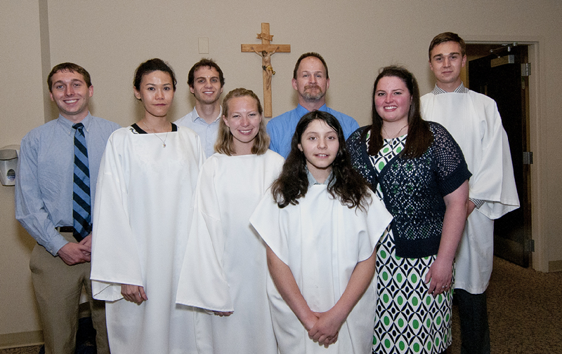 DSC_1369.jpgDSC_1369.jpg