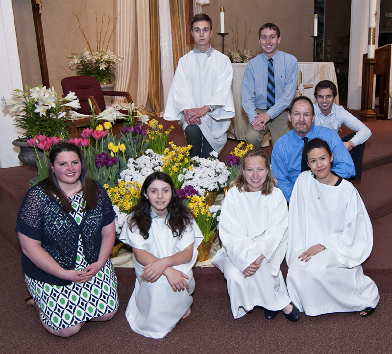 DSC_1393.jpgDSC_1393.jpg