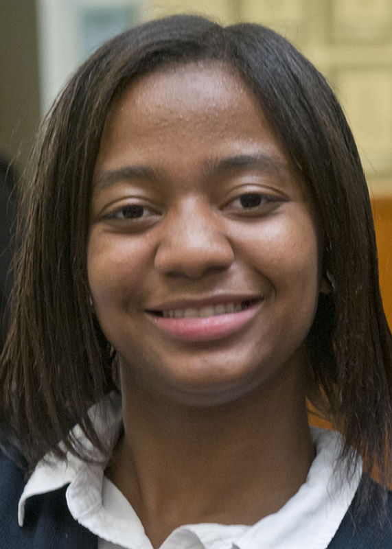 DSC_4572.jpgDSC_4572.jpg