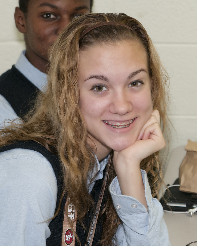 DSC_6410.jpgDSC_6410.jpg