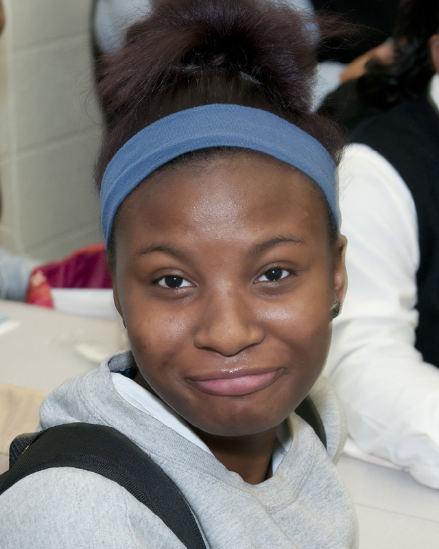 DSC_6414.jpgDSC_6414.jpg