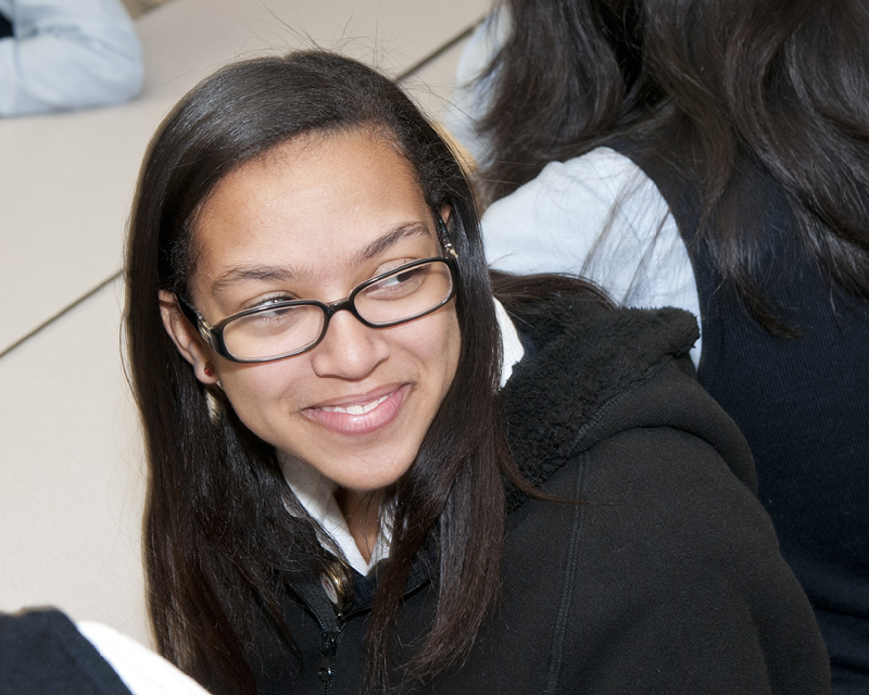 DSC_6423.jpgDSC_6423.jpg