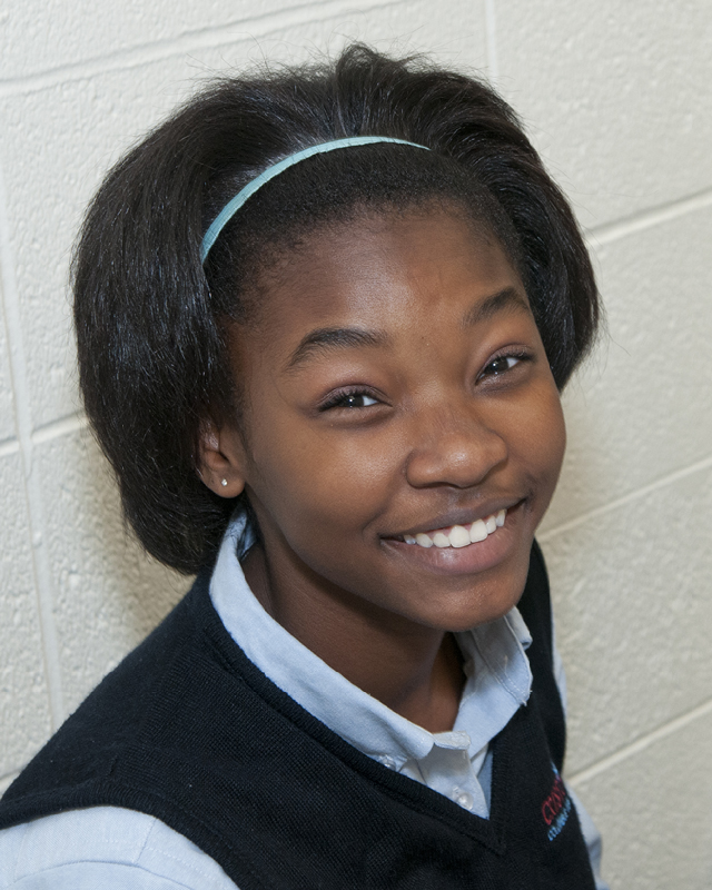 DSC_6426.jpgDSC_6426.jpg