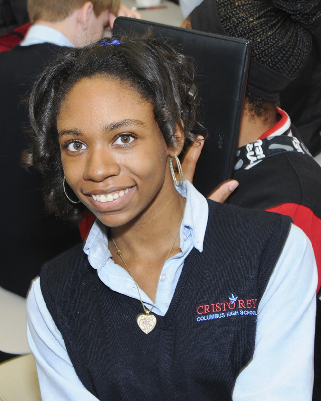 DSC_6428.jpgDSC_6428.jpg