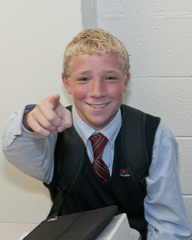 DSC_6430.jpgDSC_6430.jpg