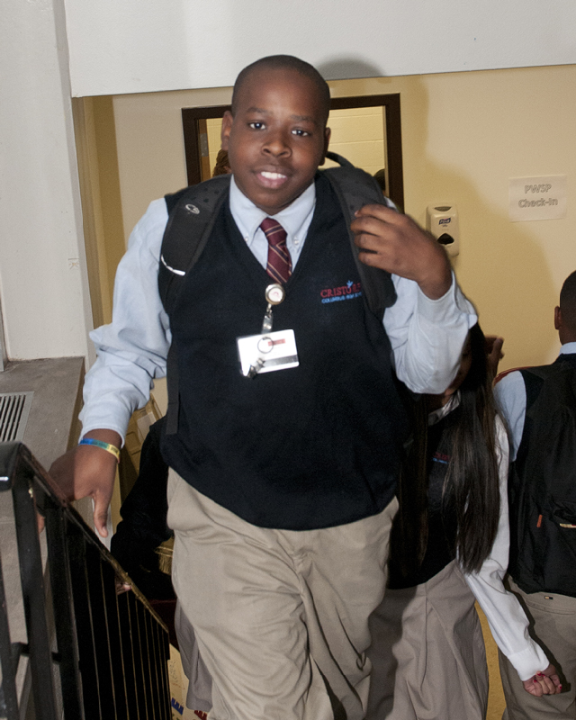 DSC_6462.jpgDSC_6462.jpg