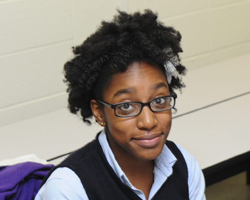 DSC_6497.jpgDSC_6497.jpg
