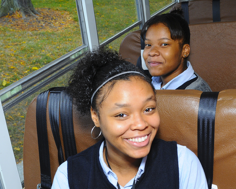 DSC_6522.jpgDSC_6522.jpg