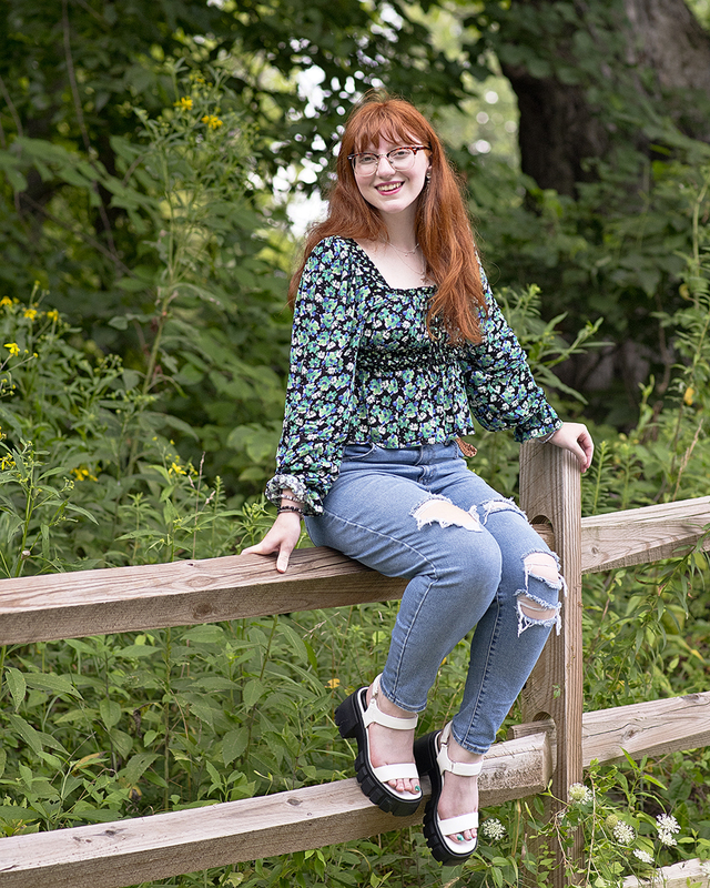 DSC_6684.jpg