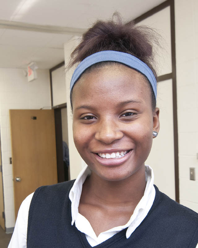 DSC_6922.jpgDSC_6922.jpg