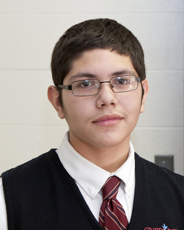 DSC_6929.jpgDSC_6929.jpg
