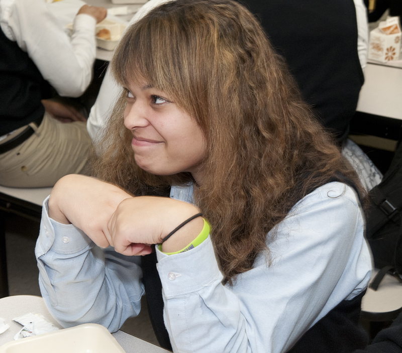 DSC_8344.jpgDSC_8344.jpg