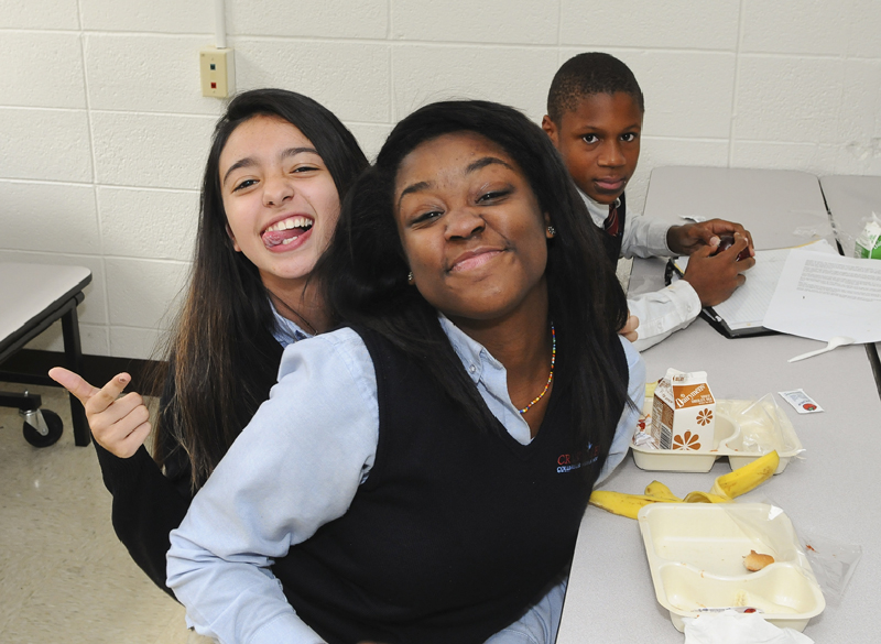 DSC_8355.jpgDSC_8355.jpg
