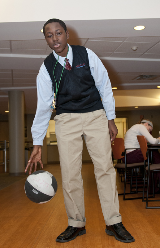 DSC_8514.jpgDSC_8514.jpg