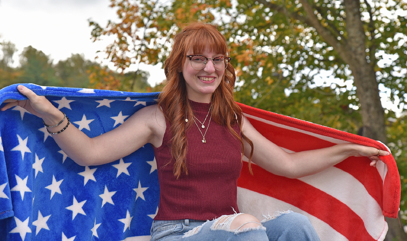 DSC_8801jpgDSC_8801jpg.jpg