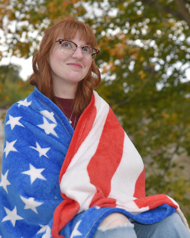 DSC_8805jpgDSC_8805jpg.jpg