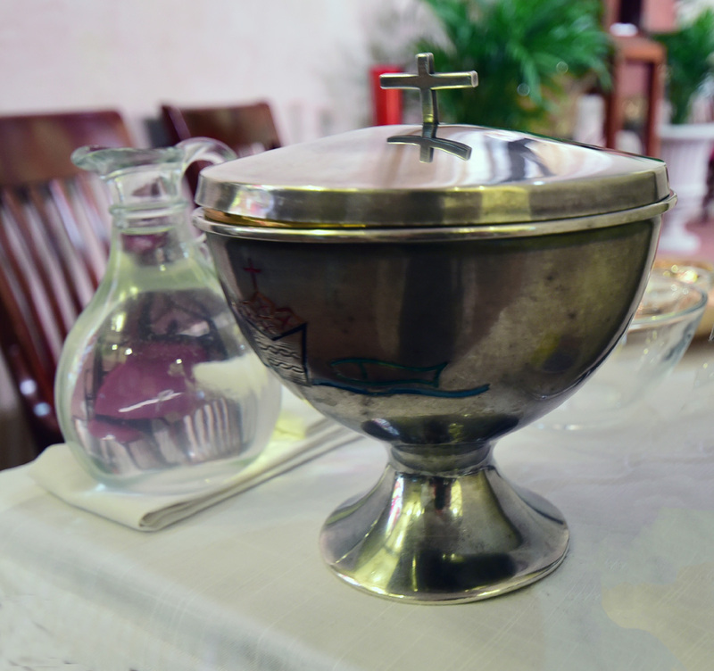 DSC_9641DSC_9641.jpg