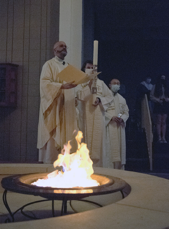 DSC_9826DSC_9826.jpg
