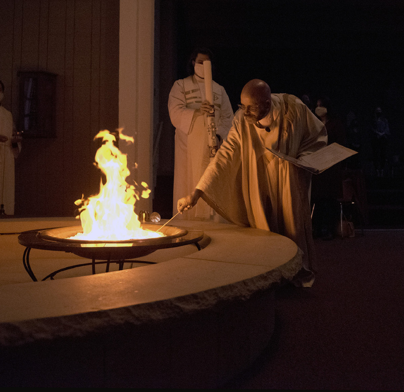 DSC_9879DSC_9879.jpg