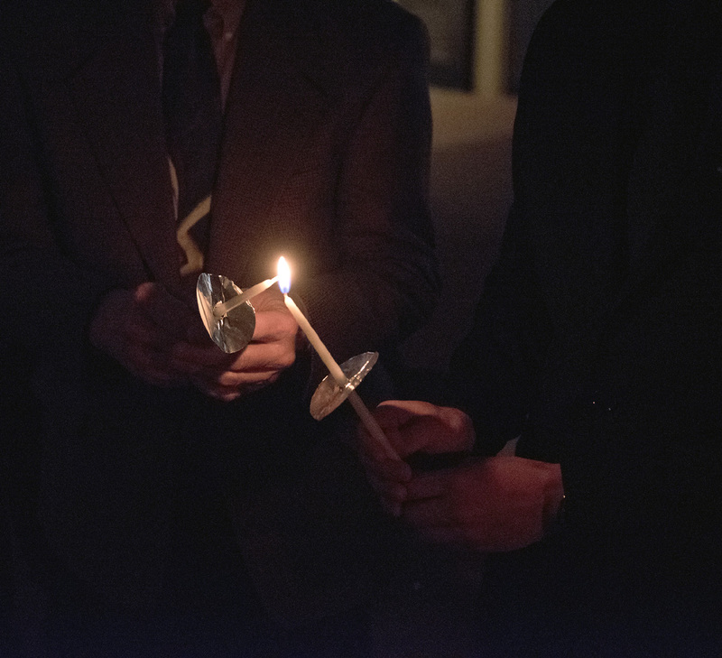 DSC_9927DSC_9927.jpg