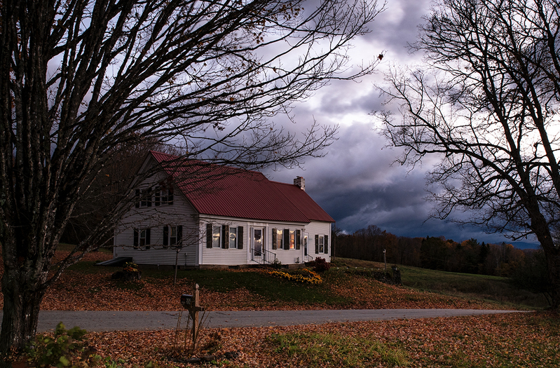 Justus Buchler Home Wheelock  VT DSC_5857 copy.jpg