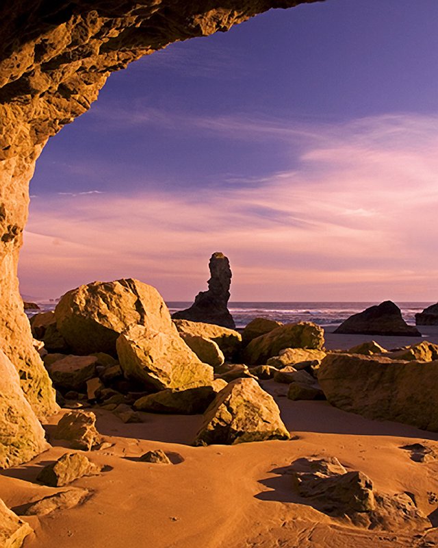 Pacific Ocean oregon EPV0124.psd.jpg