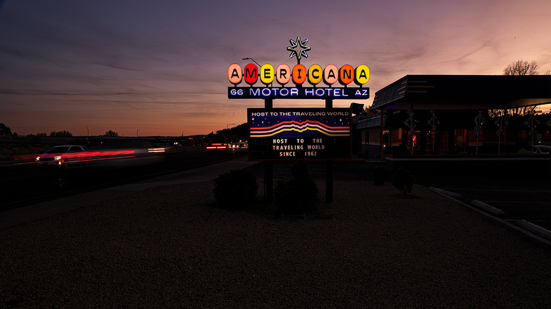 americana neon DSC_9180 copy.jpg
