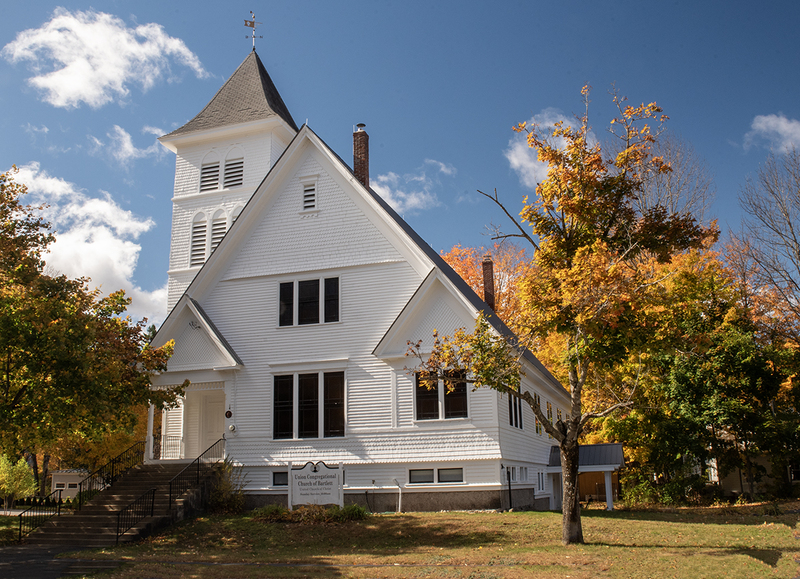 barlett nh church DSC_6956 copy.jpg