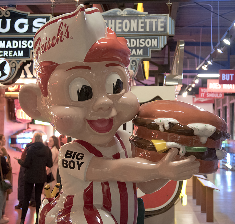 big boy DSC_1499.jpg