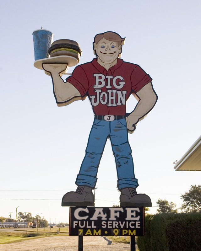 big john 6574(1).jpg