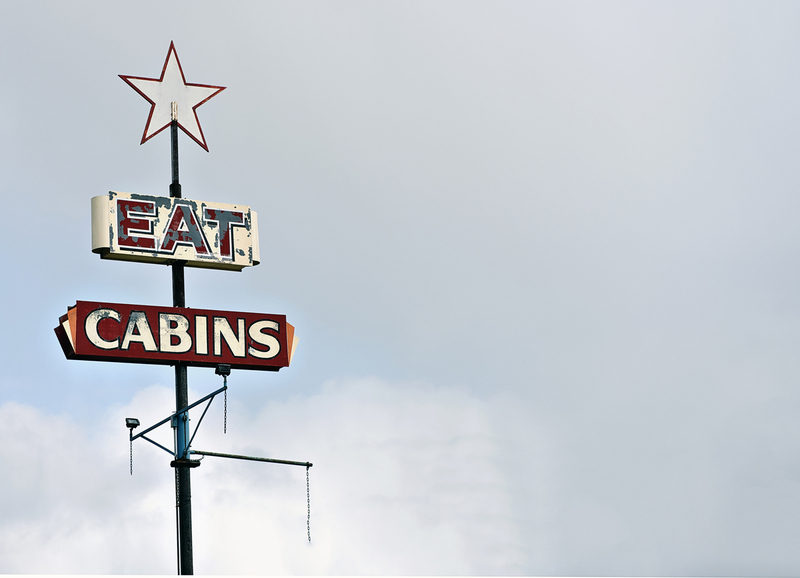 cabins eat channing mi DSC_6870(1).jpg