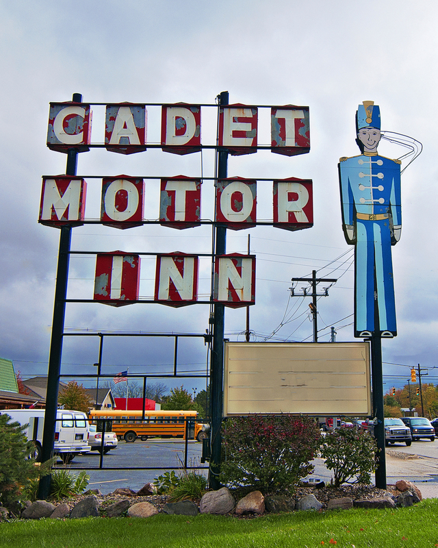 cadet motor inn coldwater in DSC_3931.jpg