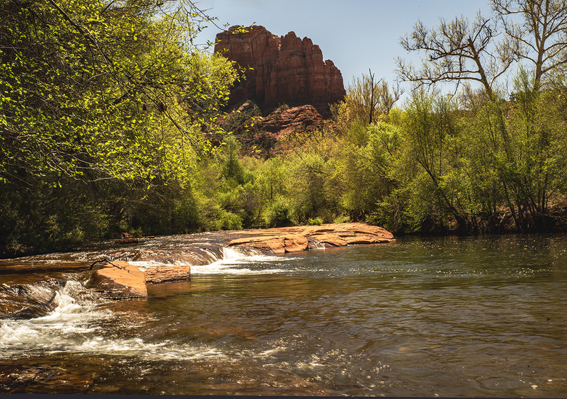 catedrahl rk sedona DSC_9098 copy.jpg
