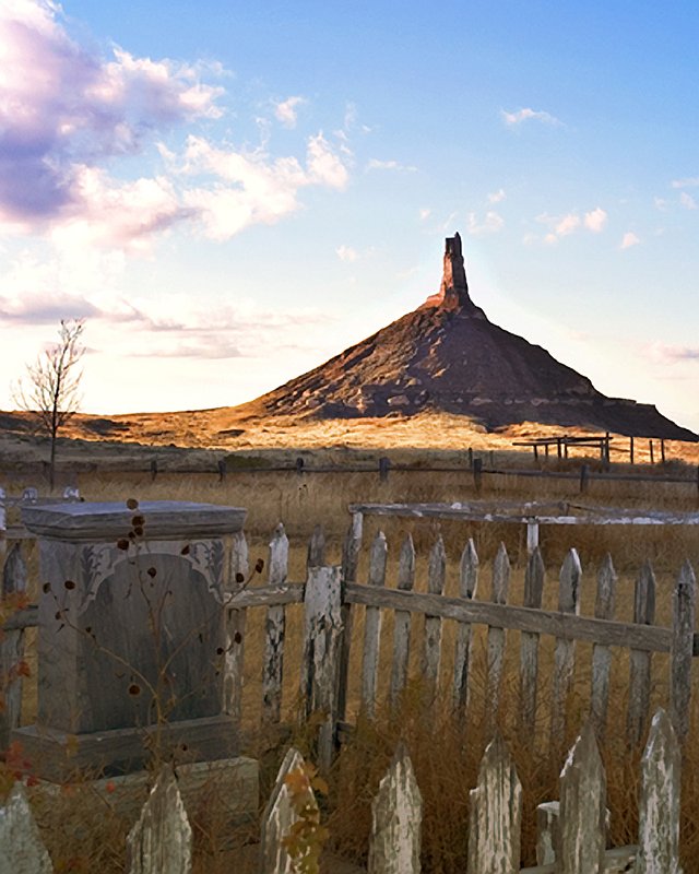 chimney rock nebraska graveyard 6190.jpg
