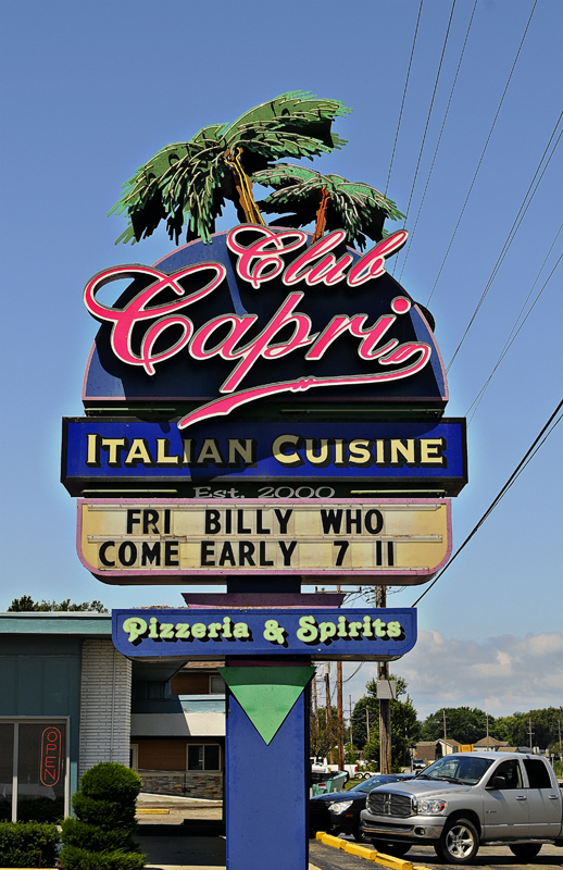 club capri DSC_1703.jpg