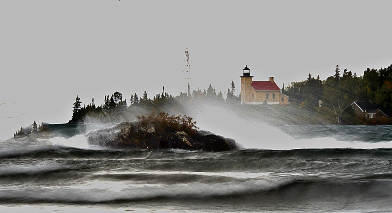 copper harbor lite storm DSC_6314(1).jpg