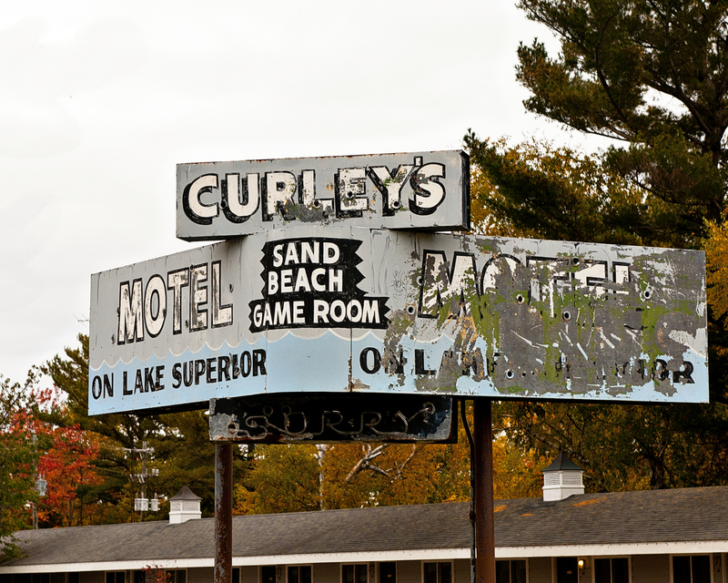 curlys cabins paradise mi DSC_8005.jpg