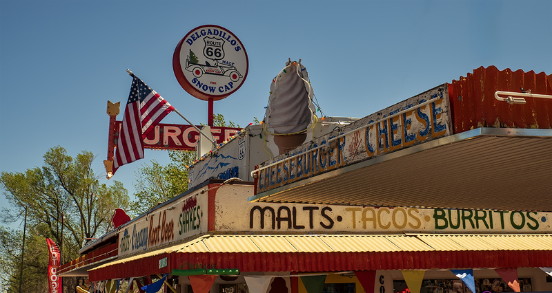 diner seligman az DSC_9250 copy.jpg
