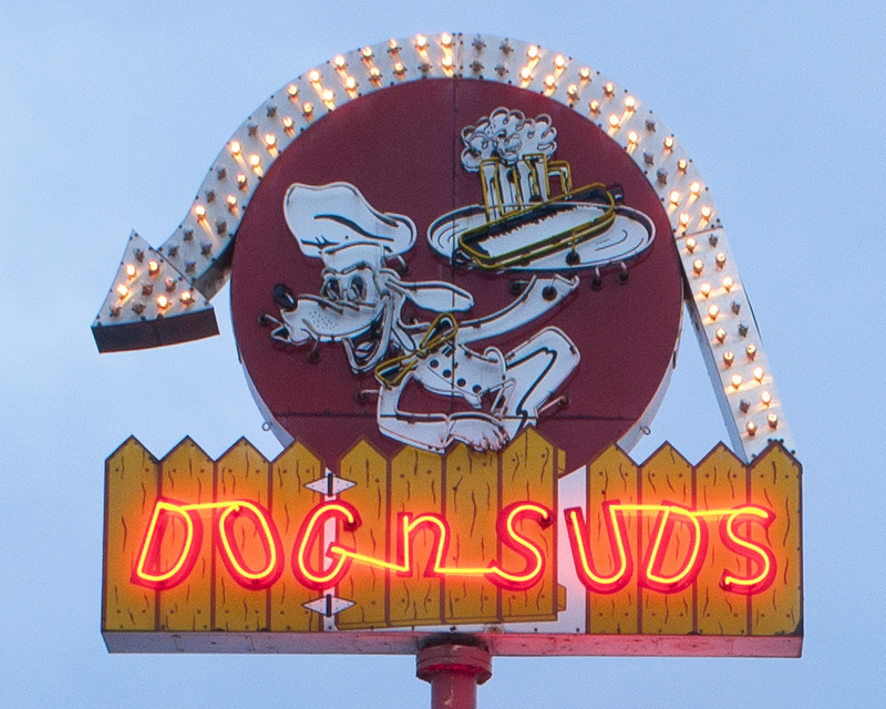 dog  suds mont miDSC_1183.jpg