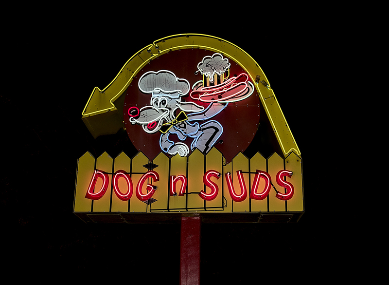 dog and suds west laf DSC_9163.jpg