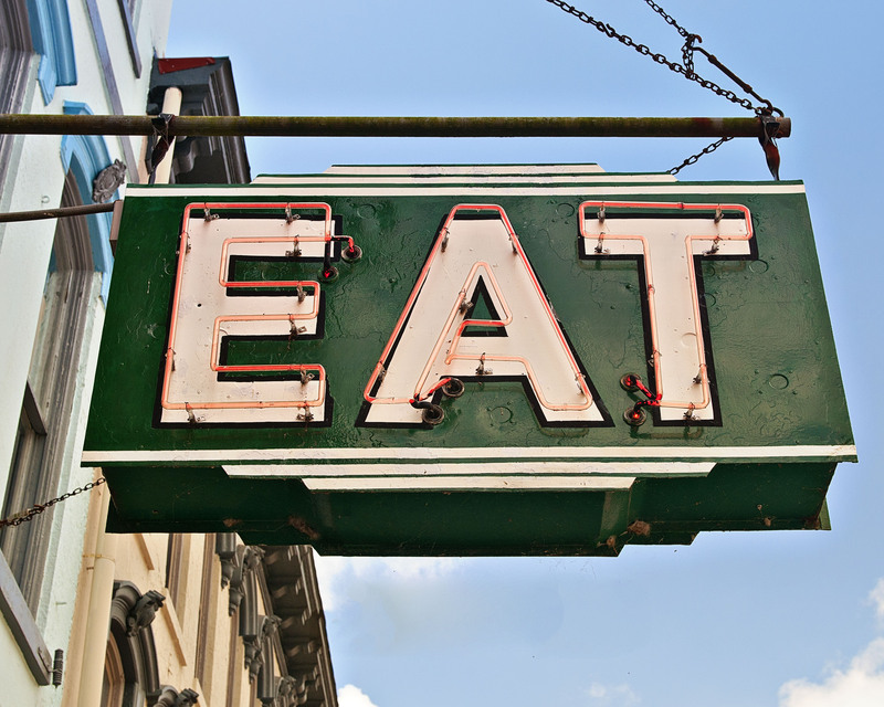 eat maysville ky DSC_7659(1).jpg