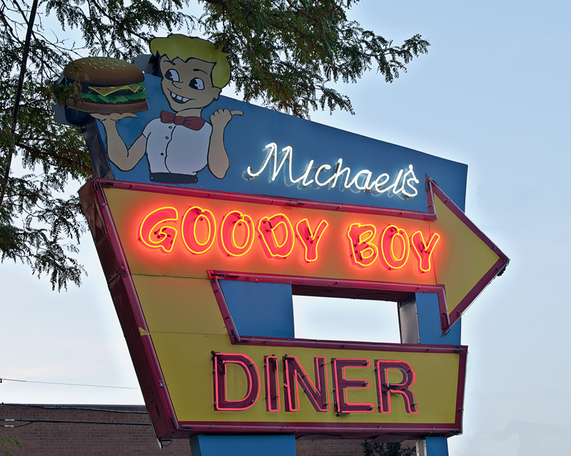 g boy DSC_1369(1).jpg