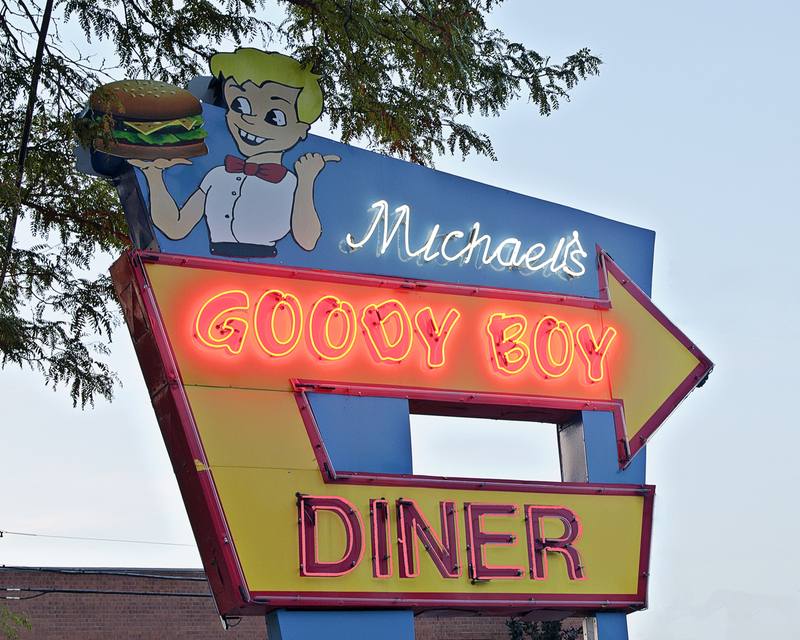 g boy DSC_1369.jpg
