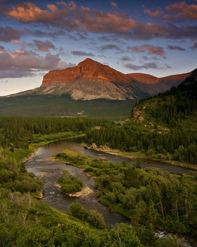 glacier national park montana.jpg