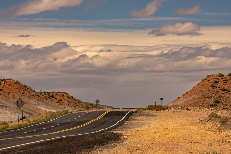highway 89A DSC_9368 copy.jpg